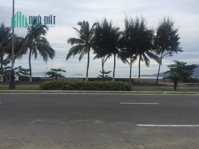 BÁN ĐẤT KIỆT OTO 02 HÀ KHÊ -  GIÁ ĐẦU TƯ