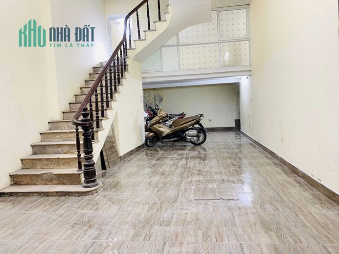 CCMN 85M2 LÊ THANH NGHỊ, DÒNG TIỀN 50TR/ THÁNG, GIÁ 10,3 TỶ (CÓ THƯƠNG LƯỢNG).