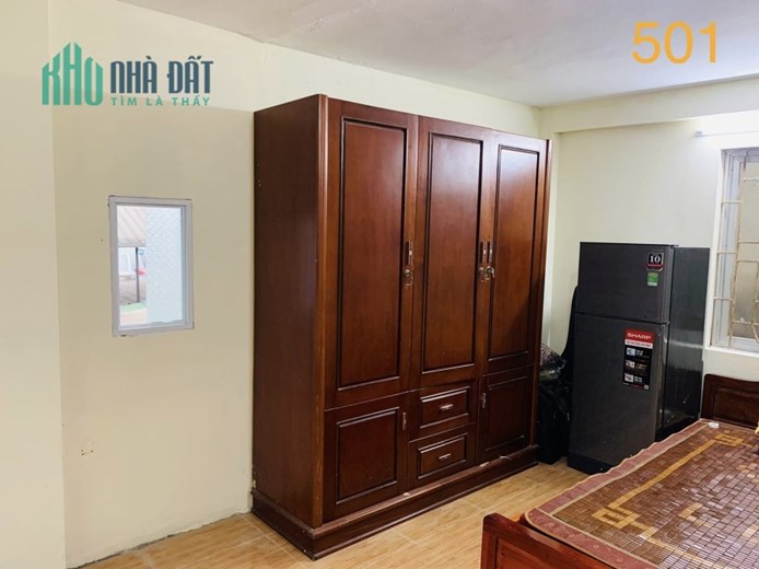 CCMN 85M2 LÊ THANH NGHỊ, DÒNG TIỀN 50TR/ THÁNG, GIÁ 10,3 TỶ (CÓ THƯƠNG LƯỢNG).