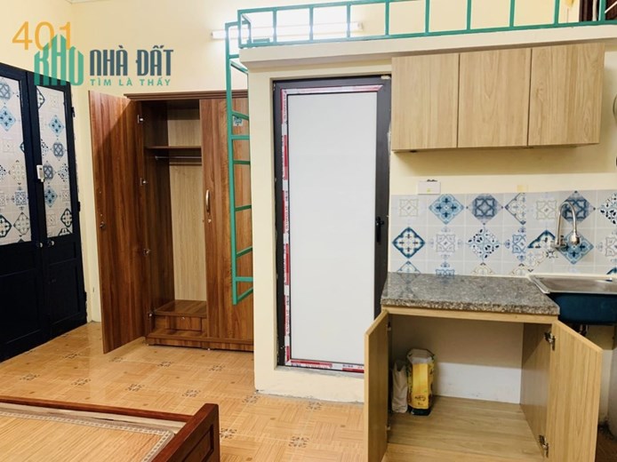 CCMN 85M2 LÊ THANH NGHỊ, DÒNG TIỀN 50TR/ THÁNG, GIÁ 10,3 TỶ (CÓ THƯƠNG LƯỢNG).