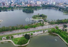 NHÀ 46M2 NGUYỄN ĐÌNH CHIỂU, 10M RA MẶT PHỐ, GIÁ CHỈ 8,5 TỶ (CÓ THƯƠNG LƯỢNG).