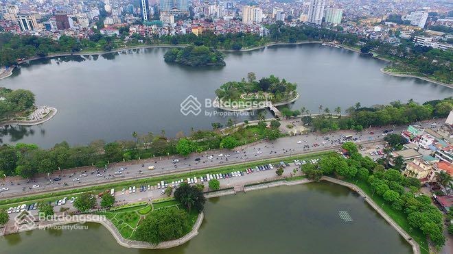 NHÀ 46M2 NGUYỄN ĐÌNH CHIỂU, 10M RA MẶT PHỐ, GIÁ CHỈ 8,5 TỶ (CÓ THƯƠNG LƯỢNG).