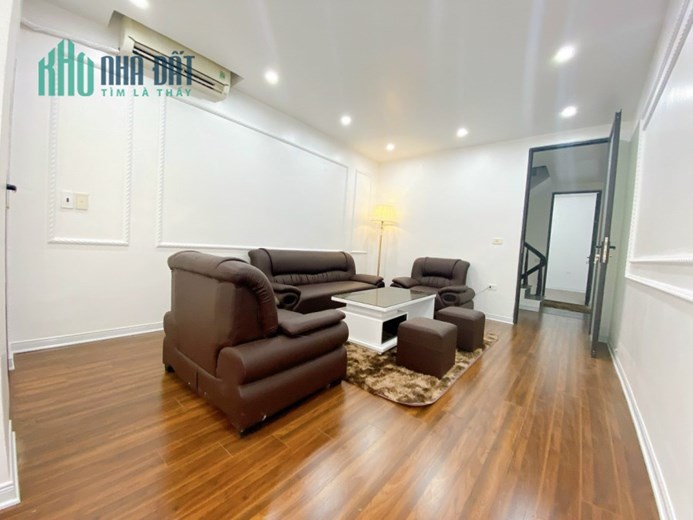 52.BÁN NHÀ ĐƯỜNG THƯ TRUNG OTO VÀO NHÀ 4 TẦNG GIÁ CHỈ 2.720TR THỎA THUẬN