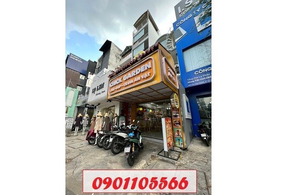 💥SANG QUÁN ăn vặt tại 491 Sư Vạn Hạnh, Q.10; TP.Hồ Chí Minh; 0901105566
