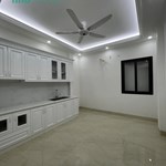 SIÊU HIẾM-SIÊU ĐẸP PHỐ NGHĨA TÂN-OTO TRÁNH-KINH DOANH-46M2-CHỈ 12,5 TỶ