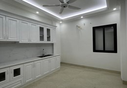 SIÊU HIẾM-SIÊU ĐẸP PHỐ NGHĨA TÂN-OTO TRÁNH-KINH DOANH-46M2-CHỈ 12,5 TỶ