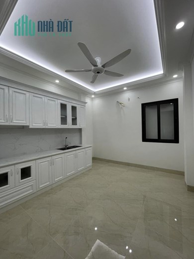 SIÊU HIẾM-SIÊU ĐẸP PHỐ NGHĨA TÂN-OTO TRÁNH-KINH DOANH-46M2-CHỈ 12,5 TỶ