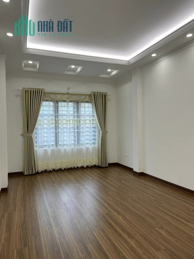 SIÊU HIẾM-SIÊU ĐẸP PHỐ NGHĨA TÂN-OTO TRÁNH-KINH DOANH-46M2-CHỈ 12,5 TỶ