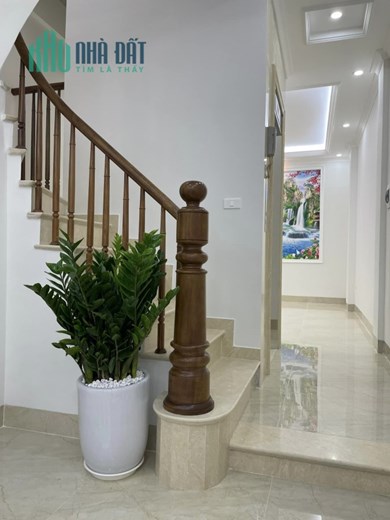 SIÊU HIẾM-SIÊU ĐẸP PHỐ NGHĨA TÂN-OTO TRÁNH-KINH DOANH-46M2-CHỈ 12,5 TỶ