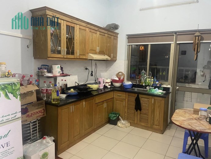 BÁN NHÀ ĐƯỜNG TÂY SƠN 50M X 5 TẦNG GIÁ CHỈ HƠN 4 TỶ