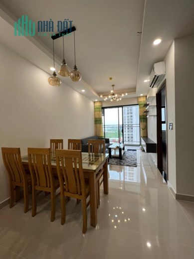nhà 4 tầng, tt Quận 7, tân Quy, 55m2, ô tô tận cửa, 7 tỷ
