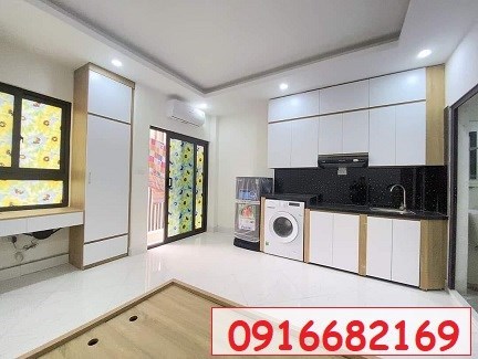 Mình chính chủ cho thuê phòng ở ngõ 40 Chính Kinh, Thanh Xuân; 5,5tr/th; 0916682169