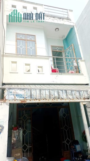 HẺM 62 LÂM VĂN BỀN DIỆN TÍCH LÊN ĐẾN 112M2..NHÀ ĐẸP DIỆN TÍCH TỐT.. 1 TRỆT 1 LẦU HOÀN CÔNG CHUẨN