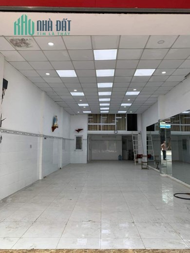 Giảm 11 Tỷ Không Phanh, Mặt Tiền QL13, Ngay Ngã 4 Bình Phước, 280M2, 24 Tỷ