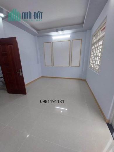 BÁN NHÀ ĐƯỜNG TÂN MỸ-TRƯỜNG ĐH MARKETTING-230M2-12P- DÒNG TIỀN 35TR- CHÀO NHỈNH 40TR.M2