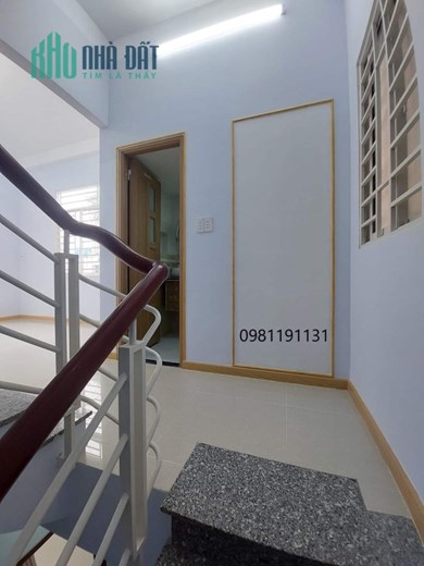 BÁN NHÀ ĐƯỜNG TÂN MỸ-TRƯỜNG ĐH MARKETTING-230M2-12P- DÒNG TIỀN 35TR- CHÀO NHỈNH 40TR.M2