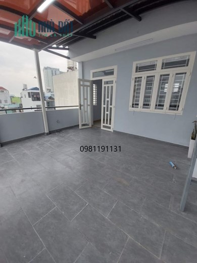 BÁN NHÀ ĐƯỜNG TÂN MỸ-TRƯỜNG ĐH MARKETTING-230M2-12P- DÒNG TIỀN 35TR- CHÀO NHỈNH 40TR.M2