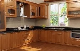 Nhà Mặt Tiền Lê Đình Dương 10.5, Ngang 7.3, 3 tầng