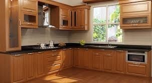 Nhà Mặt Tiền Lê Đình Dương 10.5, Ngang 7.3, 3 tầng