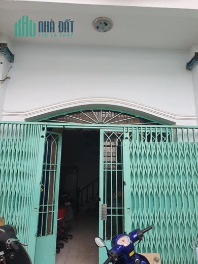 Nhà Xô Viết Nghệ Tĩnh, VIP Bình Thạnh, 88m2, nở hậu, chỉ 9 tỷ 800