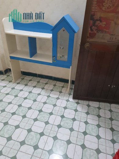 Nhà Xô Viết Nghệ Tĩnh, VIP Bình Thạnh, 88m2, nở hậu, chỉ 9 tỷ 800