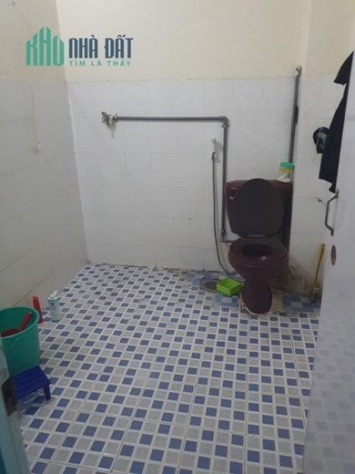 Nhà Xô Viết Nghệ Tĩnh, VIP Bình Thạnh, 88m2, nở hậu, chỉ 9 tỷ 800