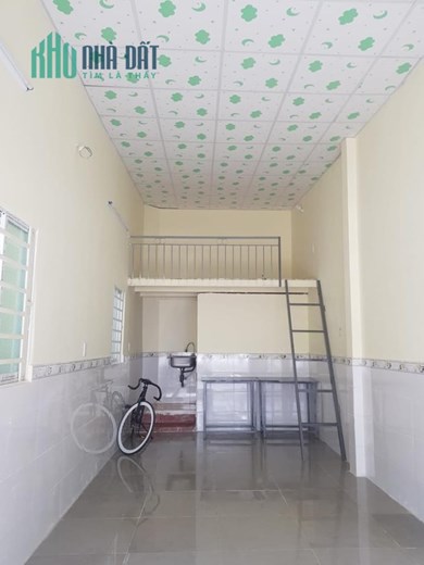 CHÍNH CHỦ CHO THUÊ MẶT BẰNG KINH DOANH TẠI 26 SÔNG THAO, P2, Q. TÂN BÌNH, TP HỒ CHÍ MINH