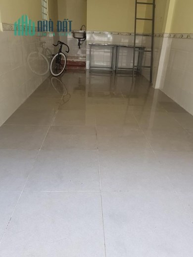 CHÍNH CHỦ CHO THUÊ MẶT BẰNG KINH DOANH TẠI 26 SÔNG THAO, P2, Q. TÂN BÌNH, TP HỒ CHÍ MINH