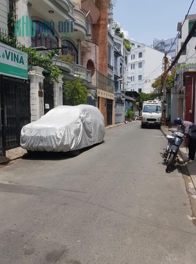 CHÍNH CHỦ CHO THUÊ MẶT BẰNG KINH DOANH TẠI 26 SÔNG THAO, P2, Q. TÂN BÌNH, TP HỒ CHÍ MINH