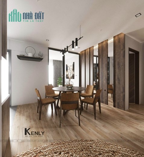 NHÀ 3 TẦNG  MỚI XÂY DIỆN TÍCH 110 M MẶT TIỀN 5 M GIÁ 2 TỶ 

kinh doanh buôn  bán tốt đường trước