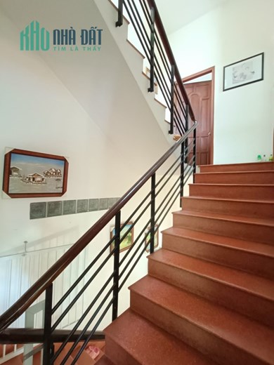 Hẻm 1 sẹc, Xe hơi tránh, ngang 5.5M, Thích Quảng Đức, 5 Tầng 88m2, 19.5 Tỷ TL