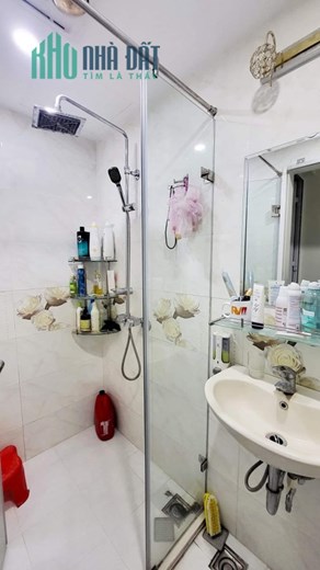 Bán nhà Vĩnh Phúc Ba Đình 5,325 tỷ (có thương lượng),mua bán nhà riêng Ba Đình Hà Nội