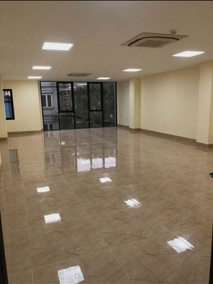 ⭐️Chính chủ cho thuê tầng 2,3 nhà số 89 Mễ Trì Thượng, Nam Từ Liêm; 0912425774