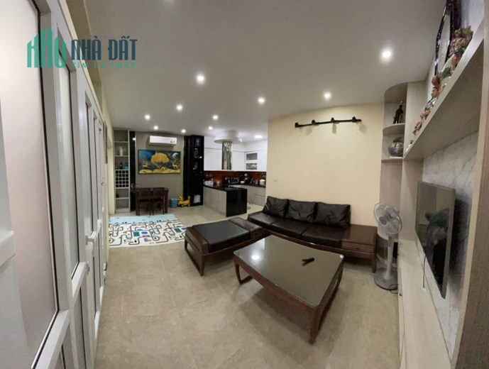 NHÀ HIẾM XUÂN ĐỈNH , NHÀ MỚI Ở NGAY , HÀNG XÓM NGOẠI GIAO ĐOÀN 56M 4 TẦNG 4.9 TỶ