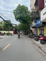 CẦN BÁN GẤP - CCMN NGUYỄN NGỌC VŨ 130M x25 P-  DT 150TR /1THÁNG - TIỀN ĐẺ RA TIỀN -GIÁ 21.5 Tỷ