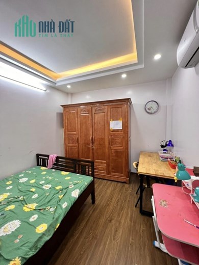BÁN NHÀ ĐẸP HIẾM CÓ- TRUNG TÂM BÁCH KINH XÂY- THIẾT KẾ HỢP LÝ
