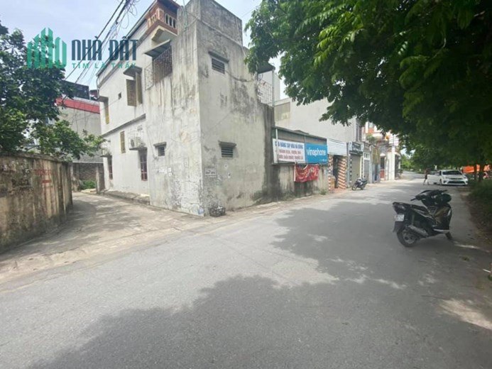 Bán nhà Tứ Hiệp 5 tầng xây mới 33m2 ô tô đỗ cổng đầy đủ công năng tiện ích