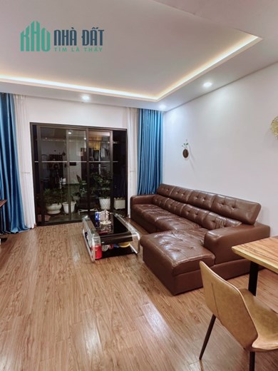 Chính chủ bán 2 căn hộ tại toà H3B Ecolake -32, Đại Từ, Phường Đại Kim, Quận Hoàng Mai, Hà Nội