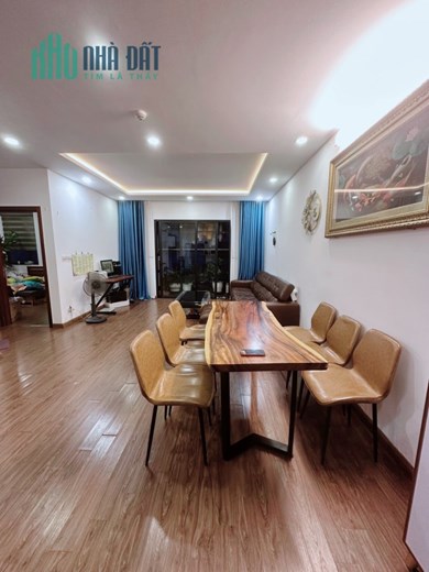 Chính chủ bán 2 căn hộ tại toà H3B Ecolake -32, Đại Từ, Phường Đại Kim, Quận Hoàng Mai, Hà Nội