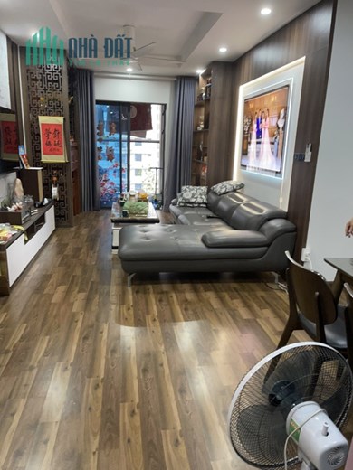 mua bán căn hộ 3pn goldmark city giá bán 3ty7 bán trong thang 4 lh 0394392185