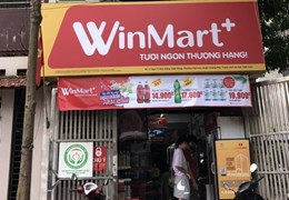 Cho thuê cửa hàng mặt phố Hoàng Cầu, 50m. Mặt tiền 4m. Kinh doanh siêu đỉnh. 13 triệu.