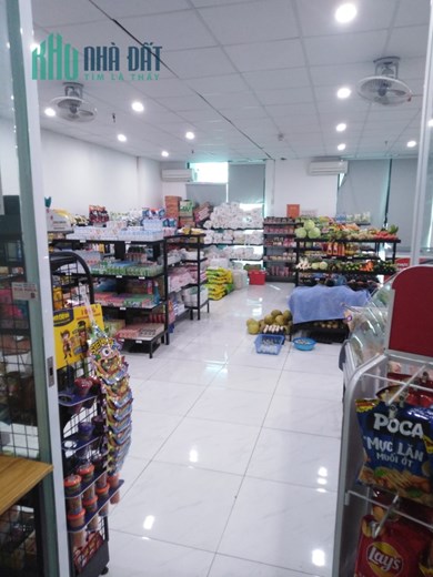 Cho thuê cửa hàng mặt phố Hoàng Cầu, 50m. Mặt tiền 4m. Kinh doanh siêu đỉnh. 13 triệu.