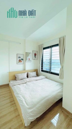 Chính chủ cần sang nhượng phòng tại 65 Lê Quang Đạo