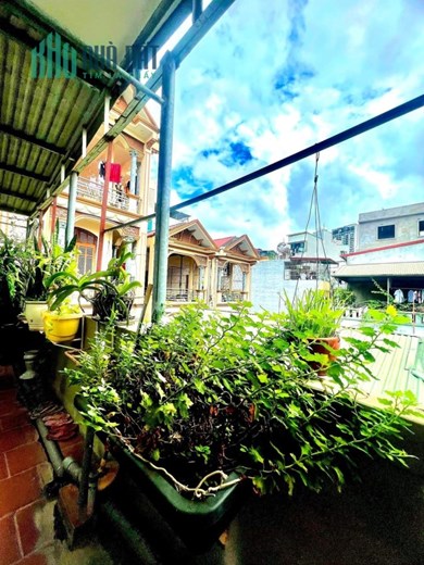 tin được không siêu siêu rẻ! nhà lê đức thọ, hai mặt ngõ