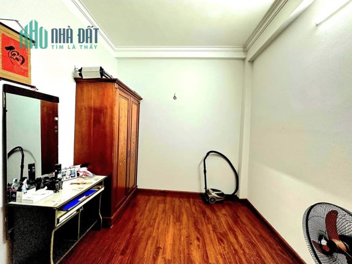 tin được không siêu siêu rẻ! nhà lê đức thọ, hai mặt ngõ