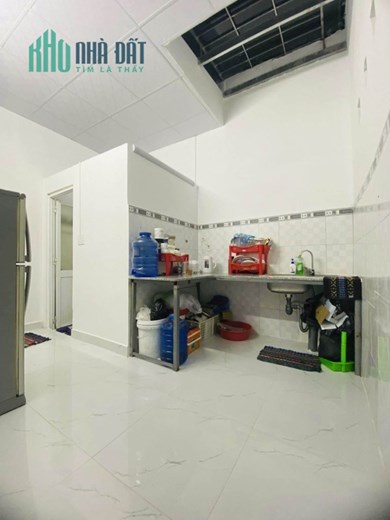 MẶT TIỀN NỘI BỘ KINH DOANH SẦM UẤT Đ. VƯỜN LÀI -VUÔNG VỨC 74M2 CHỈ NHỈNH 80TR/M2