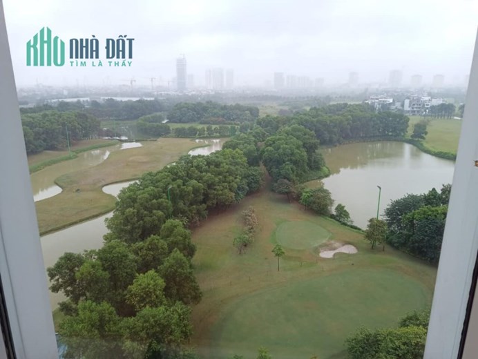 💥 Chung cư Cao cấp CIPUTRA Xuân Đỉnh, 256m2 4PN + 3WC, SĐCC, 18.9 Tỷ 💥