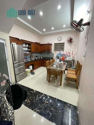 siêu siêu rẻ! nhà lê đức thọ 51m mt  3.8m, hai mặt ngõ