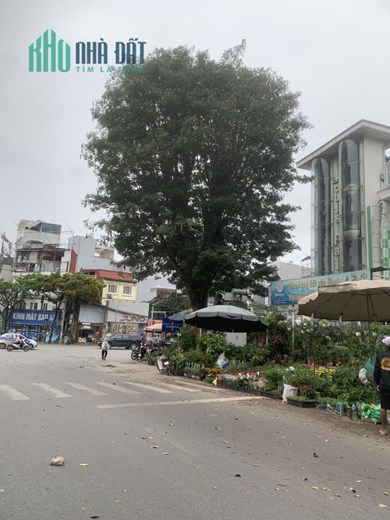 Bán nhà Vĩnh Phúc Ba Đình 5,6 tỷ (có thương lượng),mua bán nhà riêng Ba Đình Hà Nội giá rẻ