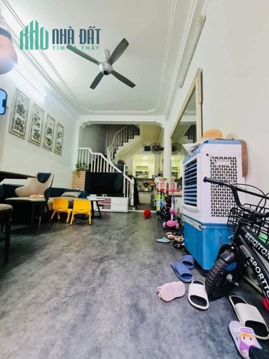 Bán nhà Vĩnh Phúc Ba Đình 5,6 tỷ (có thương lượng),mua bán nhà riêng Ba Đình Hà Nội giá rẻ